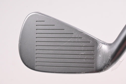 Wilson Staff Model CB 2026 #4 Iron / 23 Degree / Stiff Flex Dynamic Gold Mid
