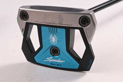 Taylormade Spider ZT Putter / 36 Inch