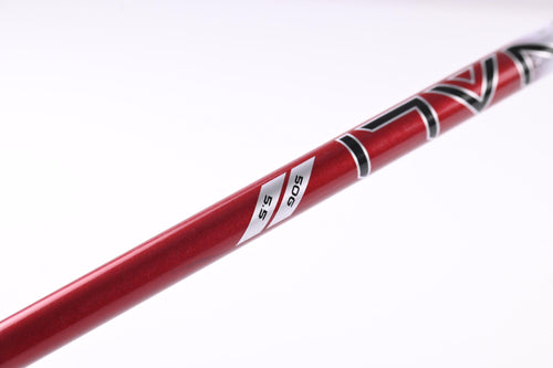 Ping G430 Max Driver / 12 Degree / Regular Flex Project X Denali Red 50 Shaft