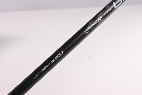 Cleveland HB Soft 2 Black Satin #1 Putter / 34 Inch