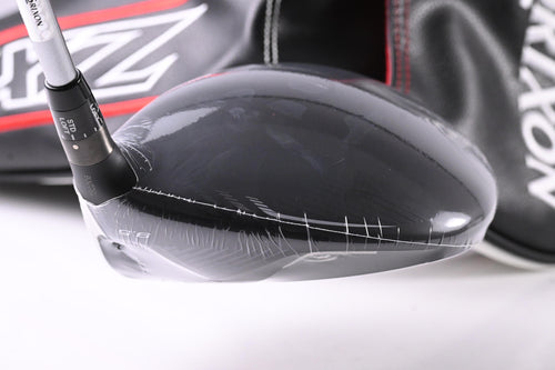 Srixon ZX7 MK II Driver / 9.5 Degree / Stiff Flex Diamana 50 Shaft