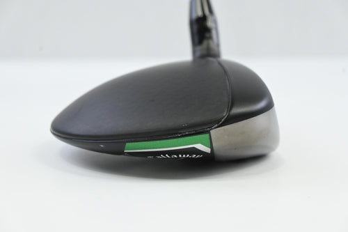Callaway Elyte #3 Wood / 16.5 Degree / X-Flex Tensei 1K Pro Blue 70 Shaft