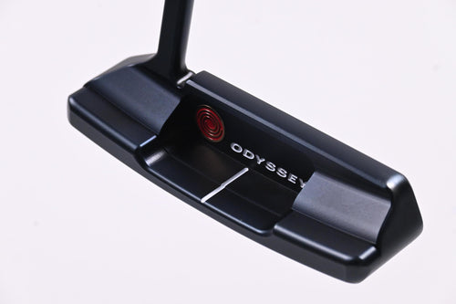 Tour Issue Odyssey Ai-One Milled Two T S Putter / 35 Inch