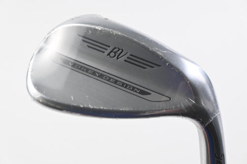 Titleist Vokey SM11 Sand Wedge / 54 Degree / Regular Flex MMT 65 Shaft