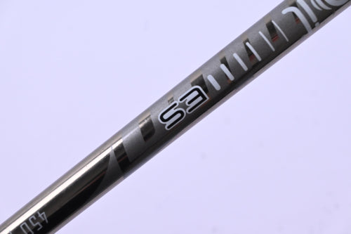 Ladies Callaway Epic #4 Hybrid / 23 Degree / Ladies Flex UST Recoil ES 450 Shaft