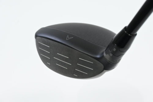 Callaway Elyte #3 Wood / 16.5 Degree / X-Flex Tensei 1K Pro Blue 70 Shaft