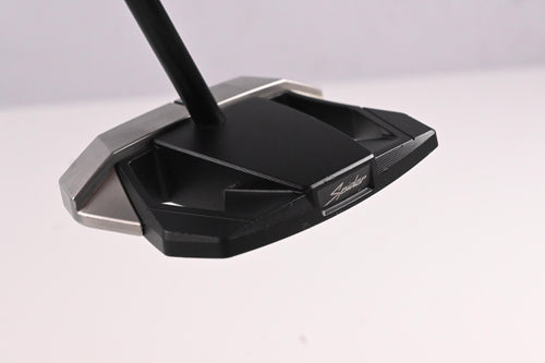 Taylormade Spider ZT Putter / 36 Inch