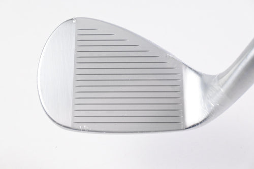 Titleist Vokey SM11 Sand Wedge / 54 Degree / Regular Flex MMT 65 Shaft