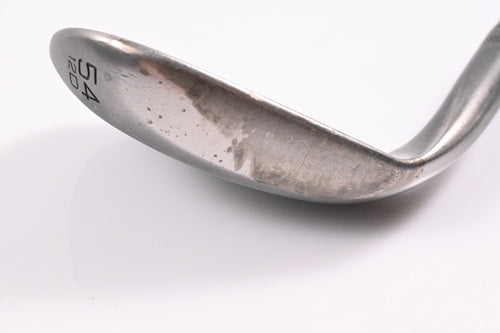 Titleist Vokey SM8 Sand Wedge / 54 Degree / Wedge Flex Vokey SM8 Shaft