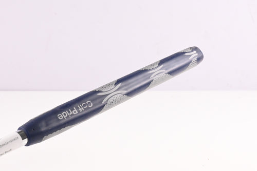 Seemore Money Putter / 32 Inch