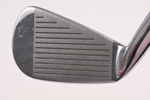 Mizuno MP-32 #5 Iron / 27 Degree / Regular Flex Dynamic Gold R300 Shaft
