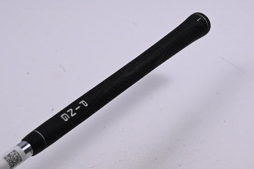 Ping Tour Gap Wedge / 52 Degree / Wedge Flex Shaft