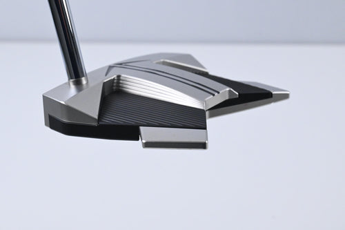 Scotty Cameron Phantom 11 2024 Putter / 34 Inch
