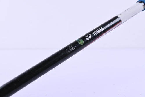 Yonex Nanospeed i #3 Wood / 15 Degree / Stiff Flex Yonex Nanospeed 70 Shaft