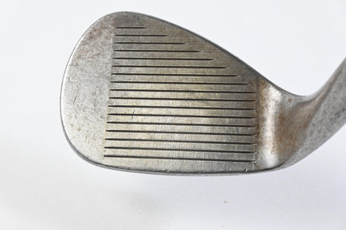 Titleist Vokey SM9 Sand Wedge / 54 Degree / Wedge Flex Vokey Design Shaft