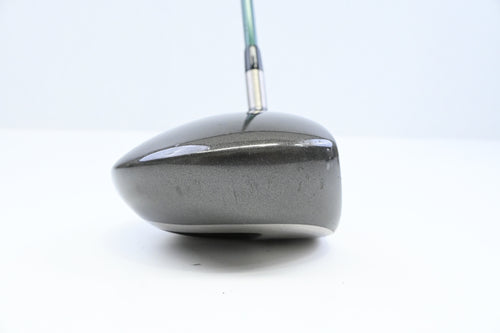 Titleist 975 J Driver / 9.5 Degree / Stiff Flex True Temper EI-70 Shaft