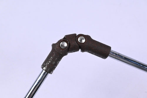 Medicus Training Aid Driver / 12 Degree / Stiff Flex True Temper Dynamic Shaft
