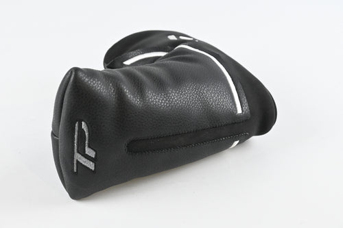Taylormade TP Black Collection Juno 2 Putter / 34 Inch