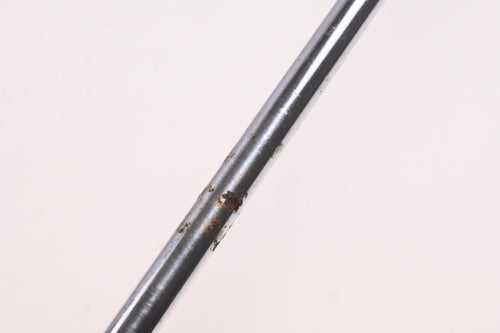 Mizuno MP-32 #5 Iron / 27 Degree / Regular Flex Dynamic Gold R300 Shaft