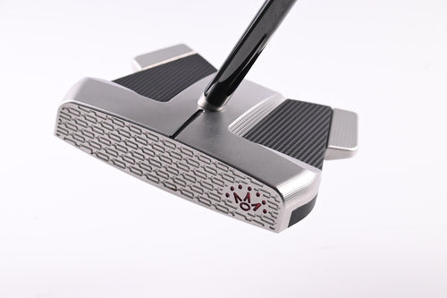 Scotty Cameron Phantom 11R OC 2026 Putter / 34 Inch