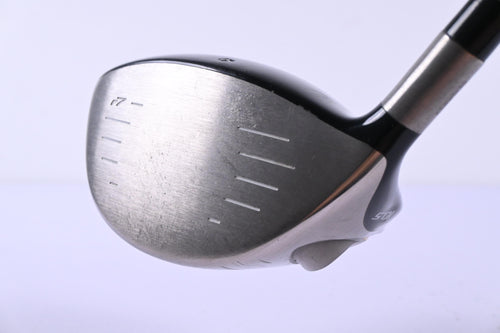 Taylormade R7 425 Driver / 10.5 Degree / Regular Flex Fujikura REAX 65 Shaft