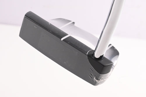 Ping 2023 Tyne G Putter / Black Dot / 34 Inch