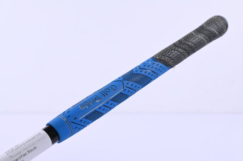 Yonex Nanospeed i #3 Wood / 15 Degree / Stiff Flex Yonex Nanospeed 70 Shaft