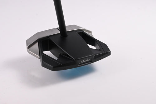 Taylormade Spider ZT Broom Stick Putter / 46 Inch