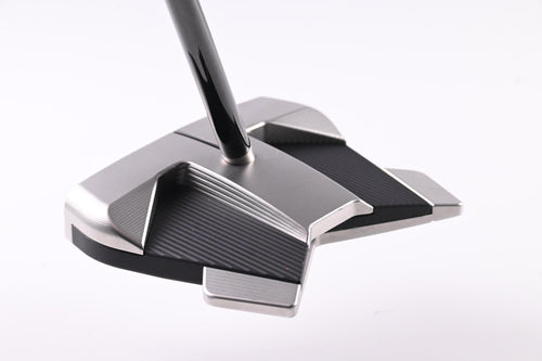 Scotty Cameron Phantom 11R OC 2026 Putter / 34 Inch