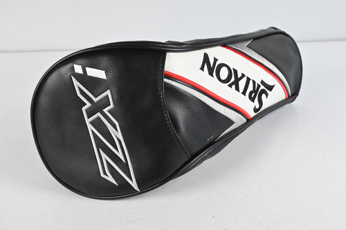 Srixon ZXi Max Driver / 9 Degree / Stiff Flex Tensei AV Blue 55 Shaft