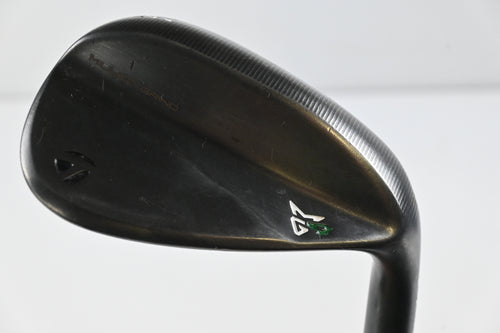 Taylormade Milled Grind 4 Sand Wedge / 54 Degree / X-Flex KBS Tour Shaft