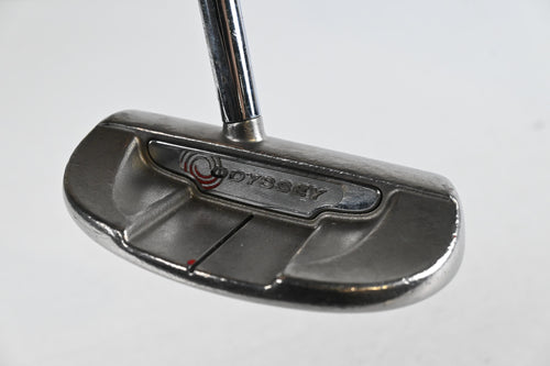 Odyssey White Hot XG #5CS Putter / 35 Inch