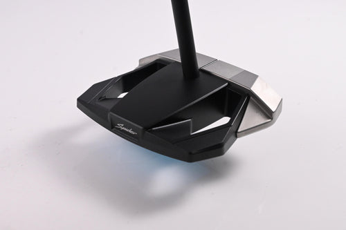 Taylormade Spider ZT Broom Stick Putter / 46 Inch