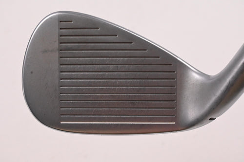 Taylormade Rocketbladez #8 Iron / Regular Flex Pro 70 lite Shaft