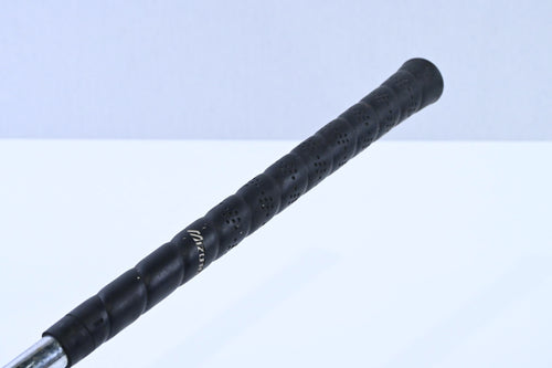 Mizuno TPZ Oversize #2 Iron / 18 Degree / Regular Flex Dynaflex Lite Shaft
