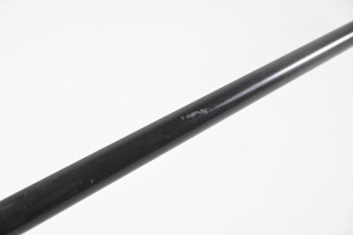 Taylormade Stealth #3 Hybrid / 19 Degree / Regular Flex Fujikura Ventus Red 6 Shaft