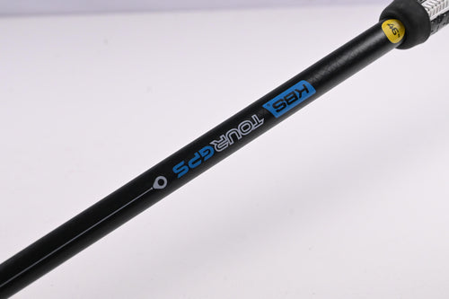 Taylormade Spider ZT Broom Stick Putter / 46 Inch