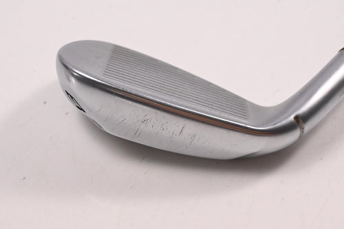 Taylormade Rocketbladez #8 Iron / Regular Flex Pro 70 lite Shaft