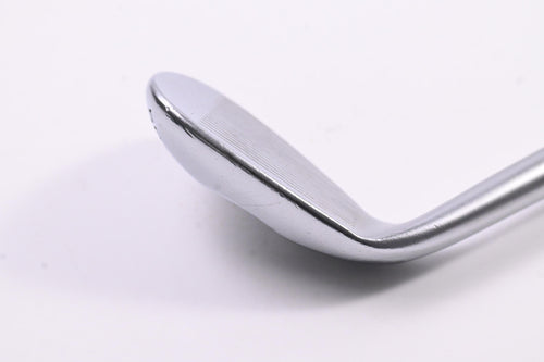 Cobra Snakebite 2023 Gap Wedge / 50 Degree / Wedge Flex Steel Shaft