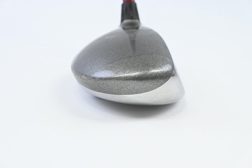Callaway Heavenwood #3 Hybrid / 20 Degree / Regular Flex Callaway RCH 65 Shaft