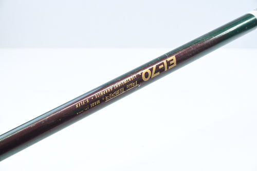 Titleist 975 J Driver / 9.5 Degree / Stiff Flex True Temper EI-70 Shaft
