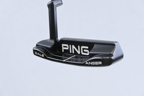 Ping Vault 2.0 Anser Putter / 34 Inch