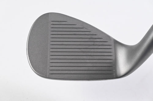 Titleist Vokey SM11 Gap Wedge / 50 Degree / Wedge Flex Vokey Design Steel Shaft
