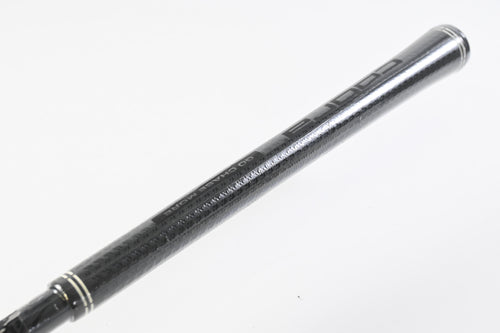 Cobra OPTM LS Driver / 10.5 Degree / X-Flex Kai'li Dark Waves Black 70 Shaft