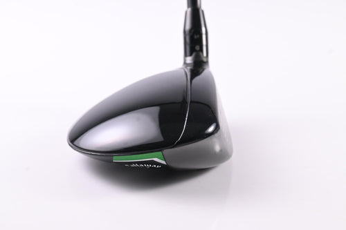 Callaway Elyte TD #3 Wood / 15 Degree / Stiff Flex Tensei 1K Black 75 Shaft