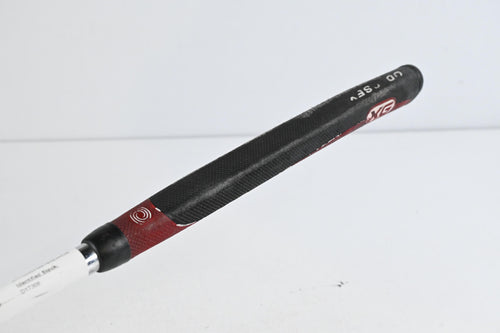 Odyssey White Hot XG #5CS Putter / 35 Inch