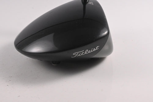 Titleist 917 D2 Driver / 9.5 Degree / Stiff Flex Diamana LTD S+60 Shaft