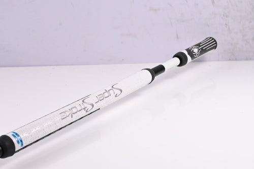 Taylormade Spider ZT Broom Stick Putter / 46 Inch