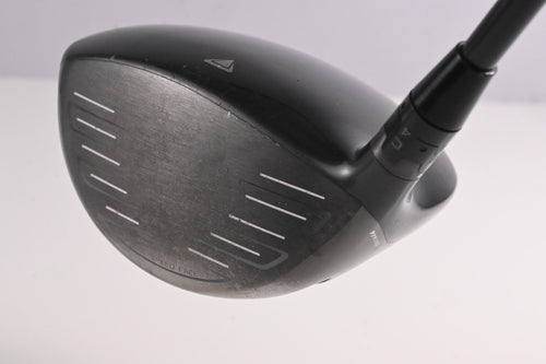 Titleist 917 D2 Driver / 9.5 Degree / Stiff Flex Diamana LTD S+60 Shaft