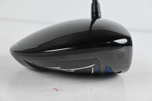 Mizuno ST-Max 230 Driver / 10.5 Degree / Stiff Flex Fujikura Motore X F3 6
